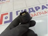 Переключатель регулировки зеркала Skoda Rapid (NH3) 5JB959565