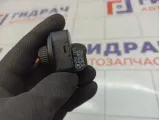 Переключатель регулировки зеркала Skoda Rapid (NH3) 5JB959565