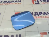 Лючок бензобака Skoda Rapid (NH3) 5JA809909