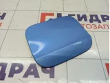 Лючок бензобака Skoda Rapid (NH3) 5JA809909