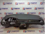 Торпедо Skoda Rapid (NH3) 60U8570099B9