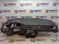 Торпедо Skoda Rapid (NH3) 60U8570099B9