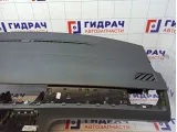 Торпедо Skoda Rapid (NH3) 60U8570099B9