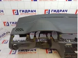 Торпедо Skoda Rapid (NH3) 60U8570099B9