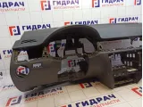 Торпедо Skoda Rapid (NH3) 60U8570099B9