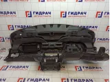 Торпедо Skoda Rapid (NH3) 60U8570099B9