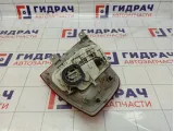 Фонарь задний правый Skoda Rapid (NH3) 5JH945112