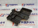 Корпус воздушного фильтра Skoda Rapid (NH3) 04E129607P