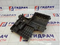 Корпус воздушного фильтра Skoda Rapid (NH3) 04E129607P
