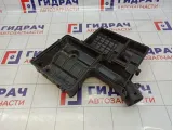 Корпус воздушного фильтра Skoda Rapid (NH3) 04E129607P