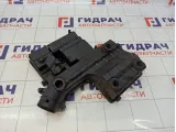 Корпус воздушного фильтра Skoda Rapid (NH3) 04E129607P