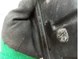 Корпус воздушного фильтра Skoda Rapid (NH3) 04E129607P