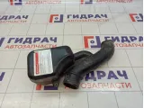 Резонатор воздушного фильтра Skoda Rapid (NH3) 04E129618D