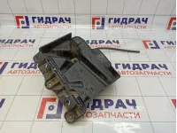 Крепление АКБ Skoda Rapid (NH3) 6C0915331D