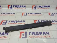 Кронштейн радиатора верхний Skoda Rapid (NH3) 6RU806249
