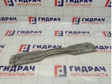Усилитель пола Skoda Rapid (NH3) 6Q0804421B