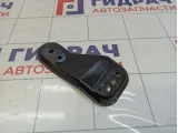Кронштейн переднего рычага левый Skoda Rapid (NH3) 6R0199517