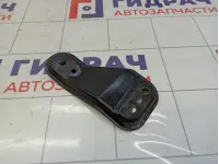 Кронштейн переднего рычага левый Skoda Rapid (NH3) 6R0199517
