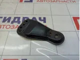Кронштейн переднего рычага левый Skoda Rapid (NH3) 6R0199517