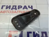 Кронштейн переднего рычага левый Skoda Rapid (NH3) 6R0199517