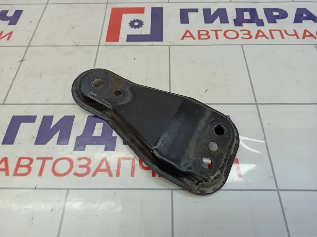 Кронштейн переднего рычага правый Skoda Rapid (NH3) 6R0199518