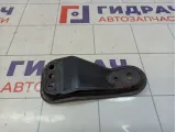 Кронштейн переднего рычага правый Skoda Rapid (NH3) 6R0199518
