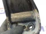 Кронштейн переднего рычага правый Skoda Rapid (NH3) 6R0199518
