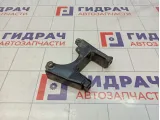 Кронштейн КПП левый Skoda Rapid (NH3) 6Q0199111Q