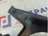 Кронштейн КПП левый Skoda Rapid (NH3) 6Q0199111Q