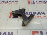 Кронштейн КПП левый Skoda Rapid (NH3) 6Q0199111Q