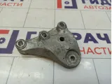 Кронштейн опоры двигателя Skoda Rapid (NH3) 6R0199185A