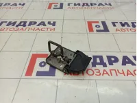 Крючок капота Skoda Rapid (NH3) 5JA823186C