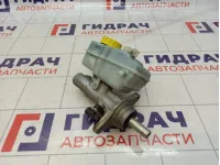 Цилиндр тормозной главный Skoda Rapid (NH3) 6R1611019D