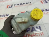 Цилиндр тормозной главный Skoda Rapid (NH3) 6R1611019D