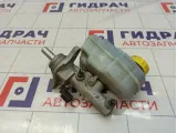 Цилиндр тормозной главный Skoda Rapid (NH3) 6R1611019D