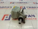 Цилиндр тормозной главный Skoda Rapid (NH3) 6R1611019D