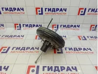 Усилитель тормозов вакуумный Skoda Rapid (NH3) 6C1614106B