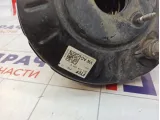 Усилитель тормозов вакуумный Skoda Rapid (NH3) 6C1614106B