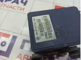 Блок ABS Skoda Rapid (NH3) 6R0614517CA