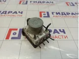 Блок ABS Skoda Rapid (NH3) 6R0614517CA