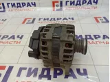Генератор Skoda Rapid (NH3) 04C903023C