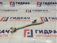 Трубка охлаждающей жидкости металлическая Skoda Rapid (NH3) 04E121070AB