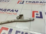 Трубка охлаждающей жидкости металлическая Skoda Rapid (NH3) 04E121070AB