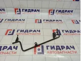 Трубка охлаждающей жидкости металлическая Skoda Rapid (NH3) 04E121064J