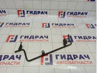 Трубка охлаждающей жидкости металлическая Skoda Rapid (NH3) 04E121064J
