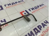 Трубка охлаждающей жидкости металлическая Skoda Rapid (NH3) 04E121064J