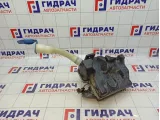 Бачок омывателя лобового стекла Skoda Rapid (NH3) 6R0955453G