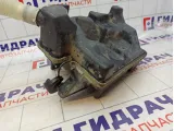 Бачок омывателя лобового стекла Skoda Rapid (NH3) 6R0955453G