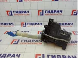 Бачок омывателя лобового стекла Skoda Rapid (NH3) 6R0955453G