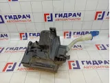 Бачок омывателя лобового стекла Skoda Rapid (NH3) 6R0955453G